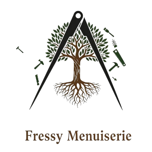 Charly Fressy Menuiserie | Menuisier à Villemain (79)